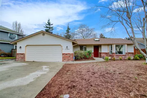 1139 SW Kalama Loop, Oak Harbor, WA 98277