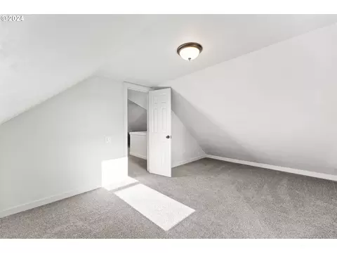 Other - 302 15th Ave, Longview, WA 98632 photo 8 of 10