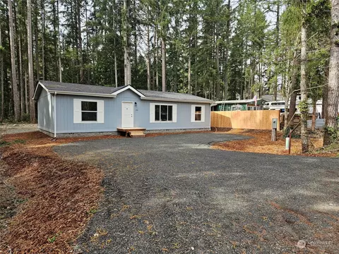 100 E Olde Lyme Rd, Shelton, WA 98584