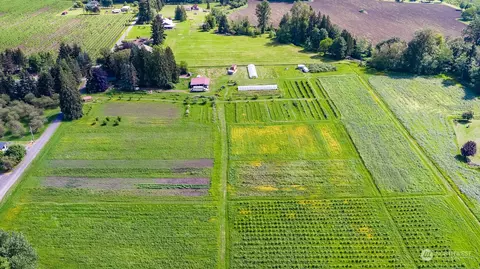 View/Area - 5709 Putnam Rd, Everson, WA 98247 photo 5 of 5