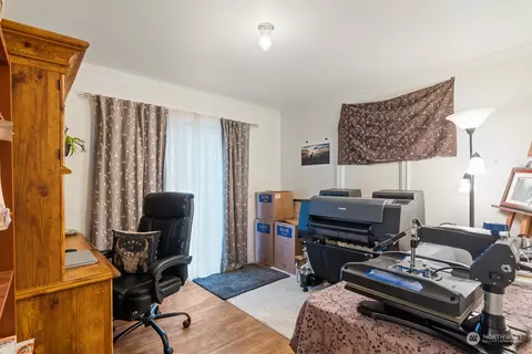 Other - 5709 Putnam Rd, Everson, WA 98247 photo 2 of 10