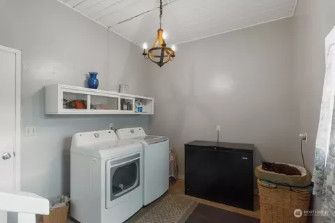 Other - 5709 Putnam Rd, Everson, WA 98247 photo 5 of 10
