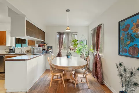 Dining - 5709 Putnam Rd, Everson, WA 98247 photo 1 of 2