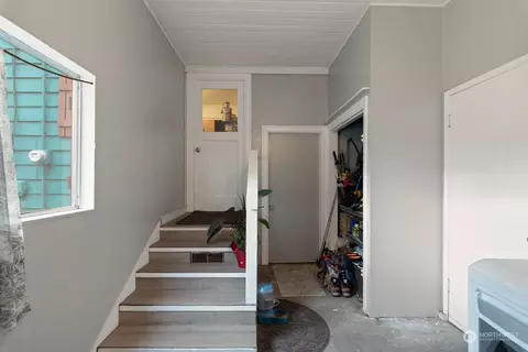 Entry Way - 5709 Putnam Rd, Everson, WA 98247 photo 1 of 1