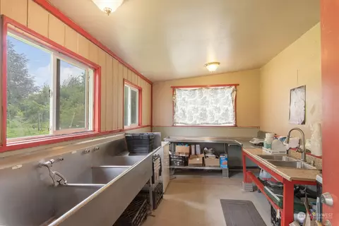 Other - 5709 Putnam Rd, Everson, WA 98247 photo 7 of 10