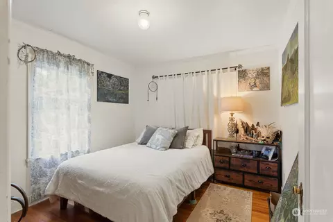 Bedroom - 5709 Putnam Rd, Everson, WA 98247 photo 1 of 3