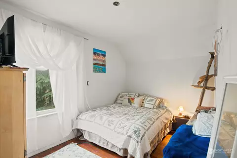 Bedroom - 5709 Putnam Rd, Everson, WA 98247 photo 3 of 3