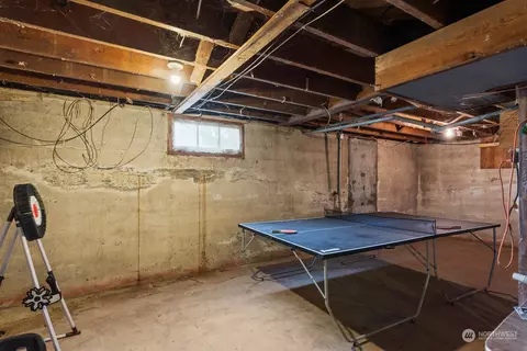 Other - 5709 Putnam Rd, Everson, WA 98247 photo 6 of 10