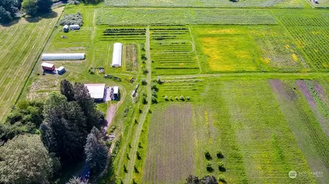 Other - 5709 Putnam Rd, Everson, WA 98247 photo 1 of 10