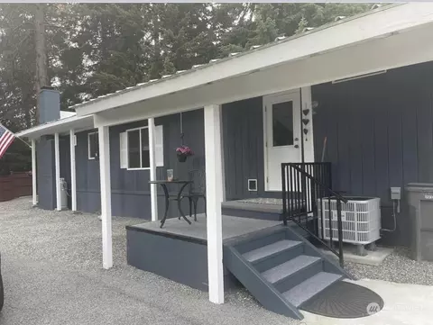 12670 Icicle Pl, Leavenworth, WA 98826