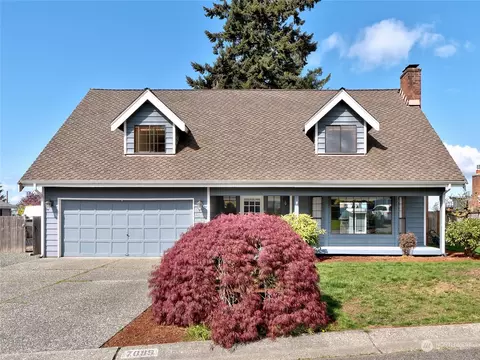 7089 47 Ave W, Mukilteo, WA 98275