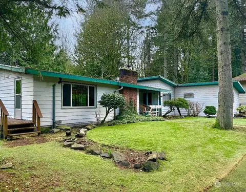 21209 Cypress Way, Lynnwood, WA 98036