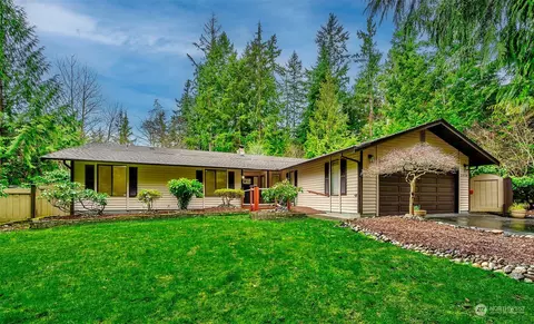 5430 138th Pl SW, Edmonds, WA 98026