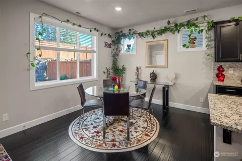 Dining - 17315 42nd Ave SE, Bothell, WA 98012 photo 1 of 1