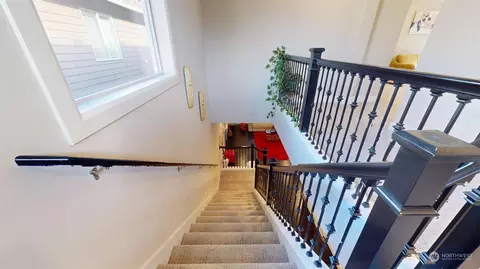Entry Way - 17315 42nd Ave SE, Bothell, WA 98012 photo 2 of 2