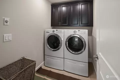 Other - 17315 42nd Ave SE, Bothell, WA 98012 photo 1 of 2