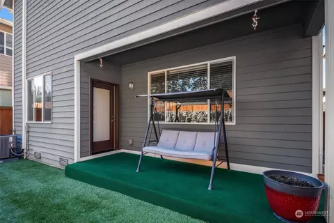 Other - 17315 42nd Ave SE, Bothell, WA 98012 photo 2 of 2