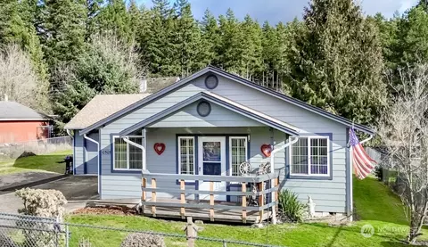 10505 210th Ave E, Bonney Lake, WA 98391