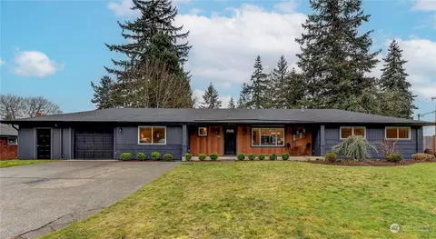 904 166th Ave SE, Bellevue, WA 98008