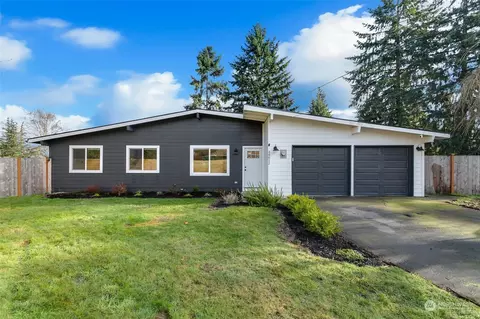 34012 22nd Pl SW, Federal Way, WA 98023