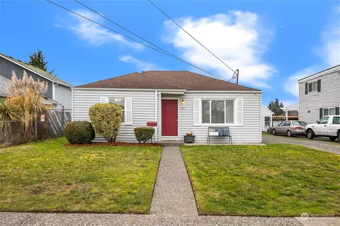 1301 H St SE, Auburn, WA 98002
