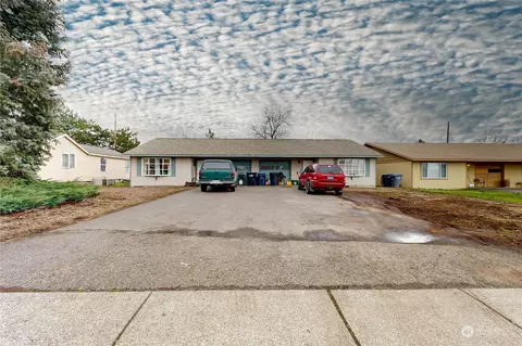 181 S Tausick Way, Walla Walla, WA 99362