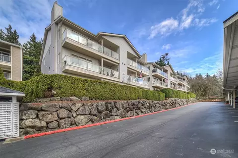 26325 Illinois Ave NE #B101, Kingston, WA 98346
