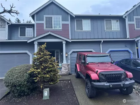 6108 Alexander Ave SE, Auburn, WA 98092