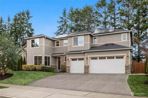 1435 242nd Pl SE, Bothell, WA 98021