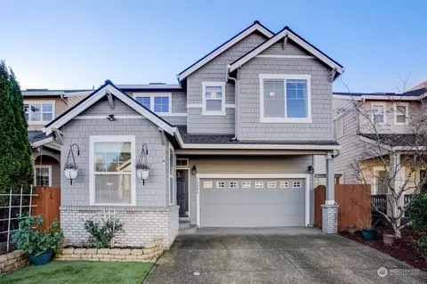 14804 NE 23rd Ave, Vancouver, WA 98686