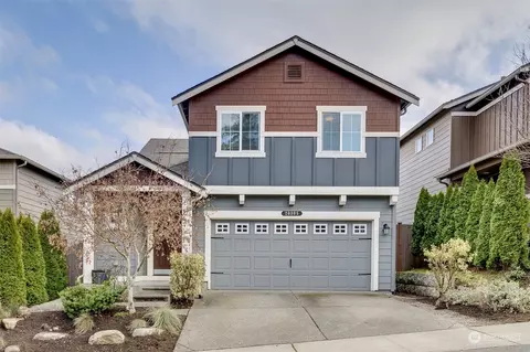20305 5th Pl W, Lynnwood, WA 98036