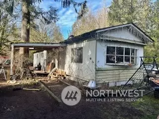 8324 Cedar Grove Ave, Concrete, WA 98237