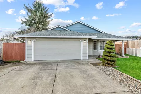 118 Indigo Ct, Kelso, WA 98626