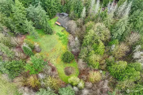 View/Area - 24127 SE 376th St, Enumclaw, WA 98022 photo 1 of 1