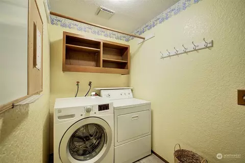Other - 24127 SE 376th St, Enumclaw, WA 98022 photo 3 of 5