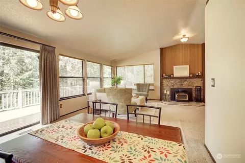 Other - 24127 SE 376th St, Enumclaw, WA 98022 photo 1 of 5