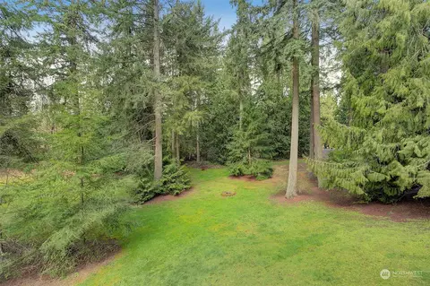 Exterior - 24127 SE 376th St, Enumclaw, WA 98022 photo 7 of 11