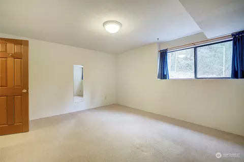 Other - 24127 SE 376th St, Enumclaw, WA 98022 photo 4 of 5