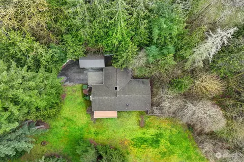 Other - 24127 SE 376th St, Enumclaw, WA 98022 photo 5 of 5