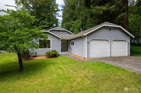 2 Ravenwood Ct, Bellingham, WA 98229