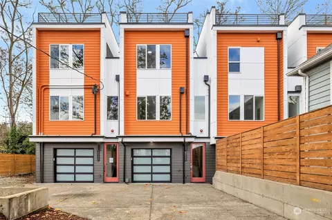 4549 Renton Ave S #E, Seattle, WA 98108