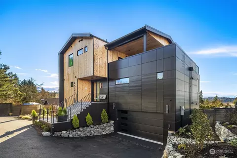 4523 130th Pl SE, Bellevue, WA 98006