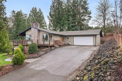 172 Galaxie Rd, Chehalis, WA 98532