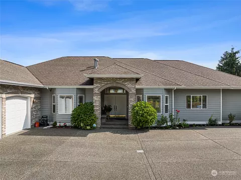 2917 62nd Street Ct NW, Gig Harbor, WA 98335