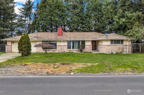 3210 S 208th St, Seatac, WA 98198