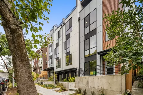 1122 A 13th Ave, Seattle, WA 98122