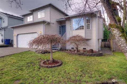 12628 21st Ave SE, Everett, WA 98208