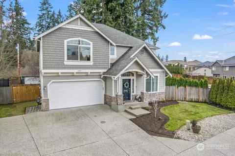 19005 Grannis Rd, Bothell, WA 98012
