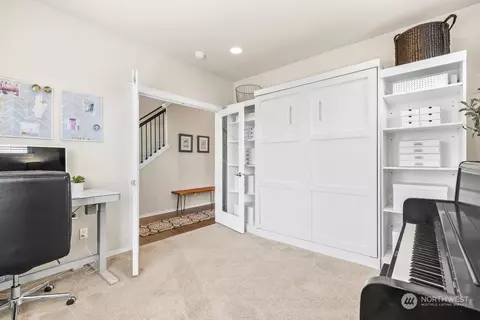 Other - 19005 Grannis Rd, Bothell, WA 98012 photo 1 of 2