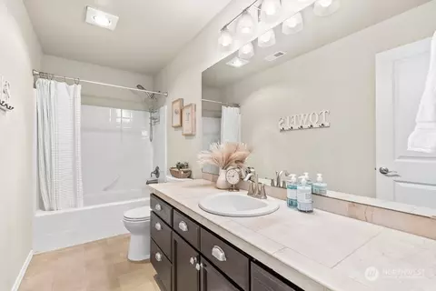 Bath - 19005 Grannis Rd, Bothell, WA 98012 photo 5 of 5